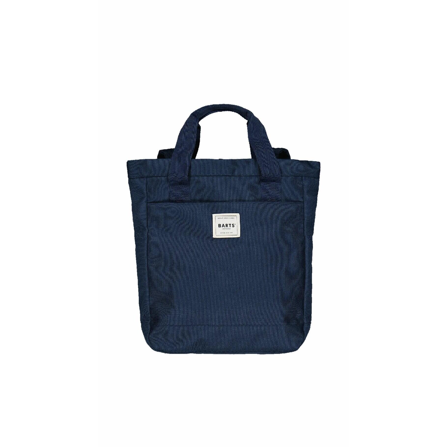 blu / blu navy / blu zaffiro