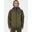 Veste en coquille pour hommes Levy 3L