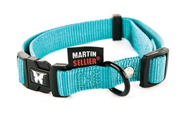 MARTIN SELLIER picture