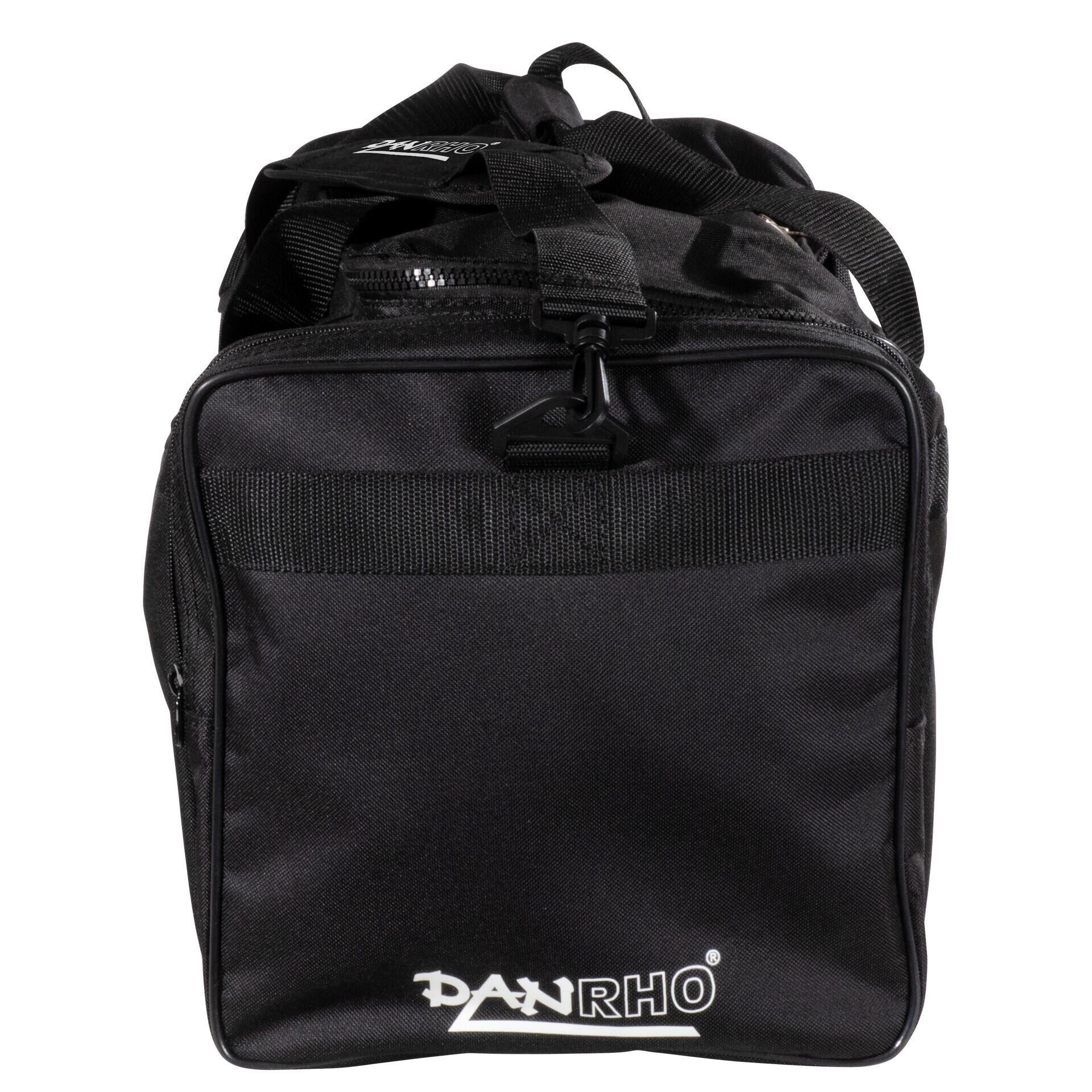 Borsa sportiva Danrho Design JUDO 2/3
