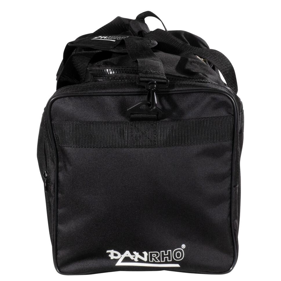 Torba sportowa Danrho Design JU JUTSU