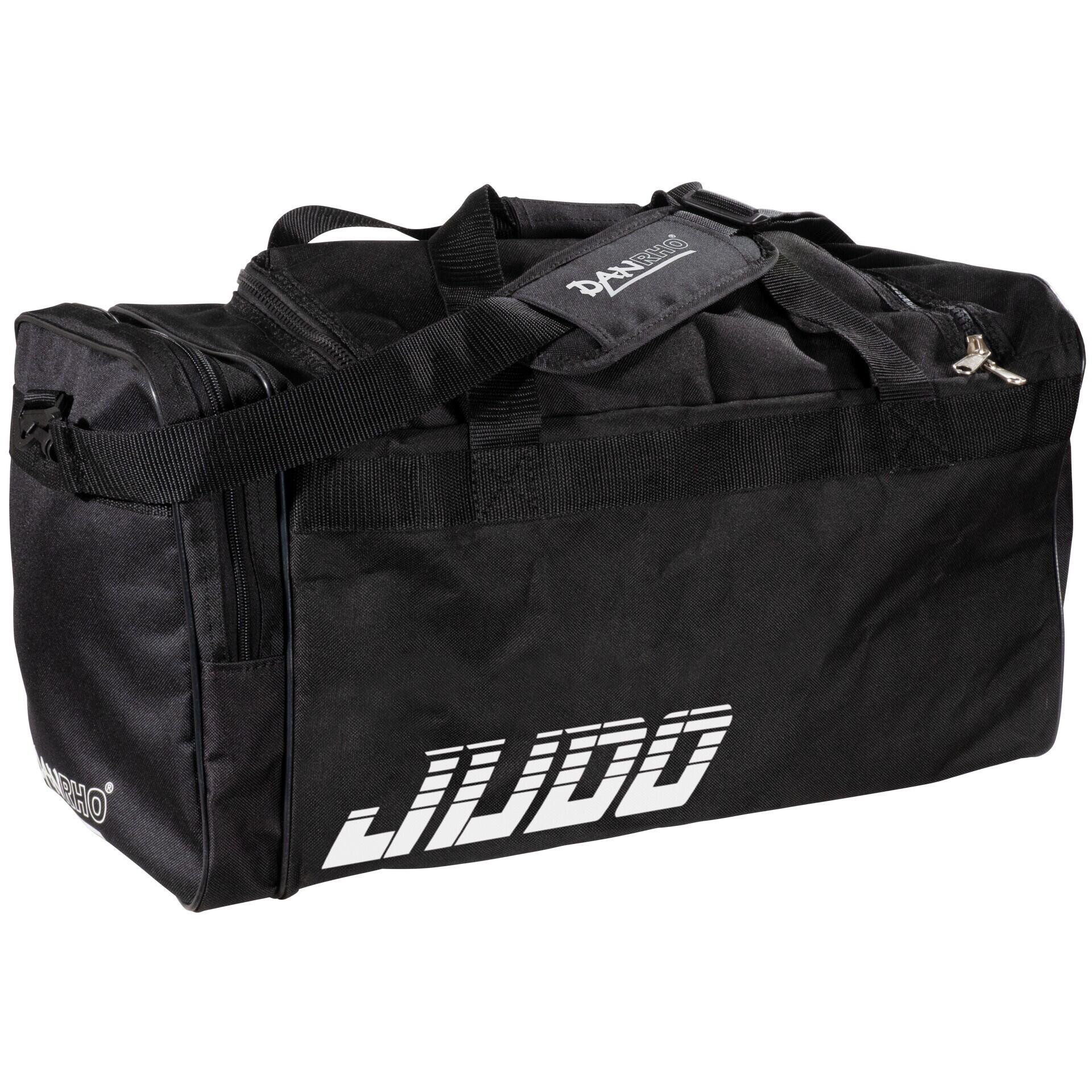 DANRHO Sports bag Danrho Design JUDO