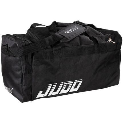 Sac de sport Danrho Design JUDO
