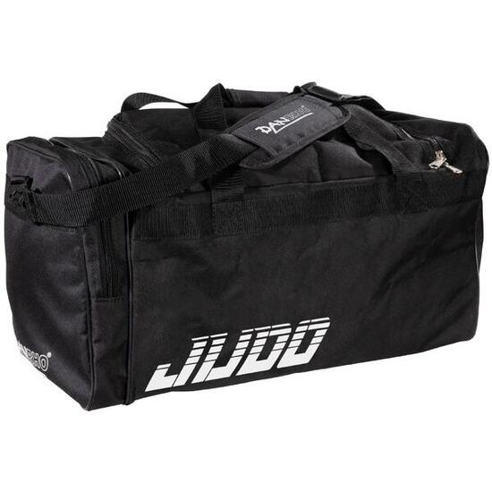 Sac de sport Danrho Design JUDO