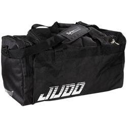 Sac de sport Danrho Design JUDO
