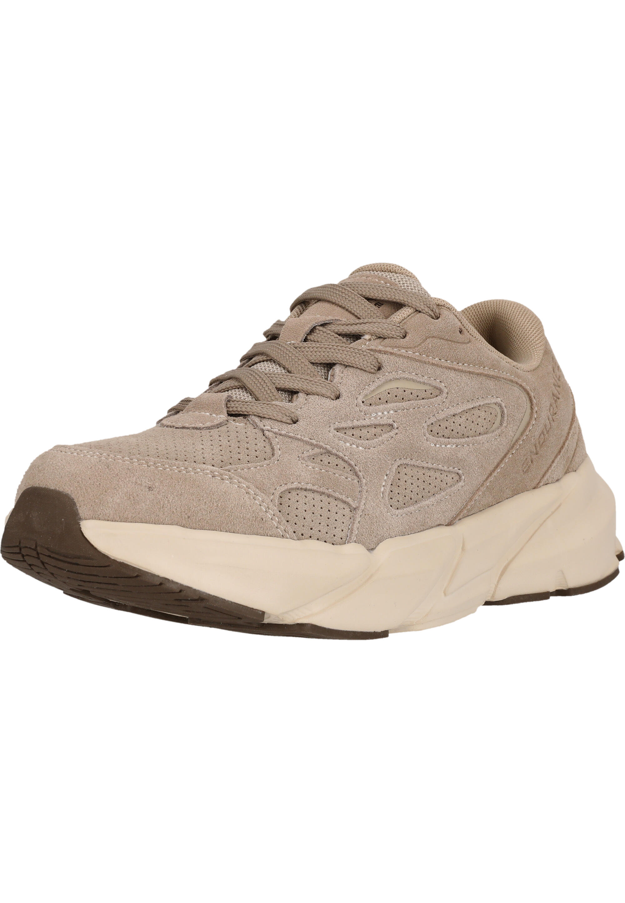 Zapatillas Endurance Bryce 2/5