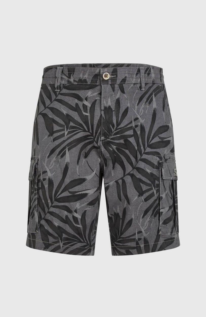 Pantaloncini cargo da uomo Essentials 5/7