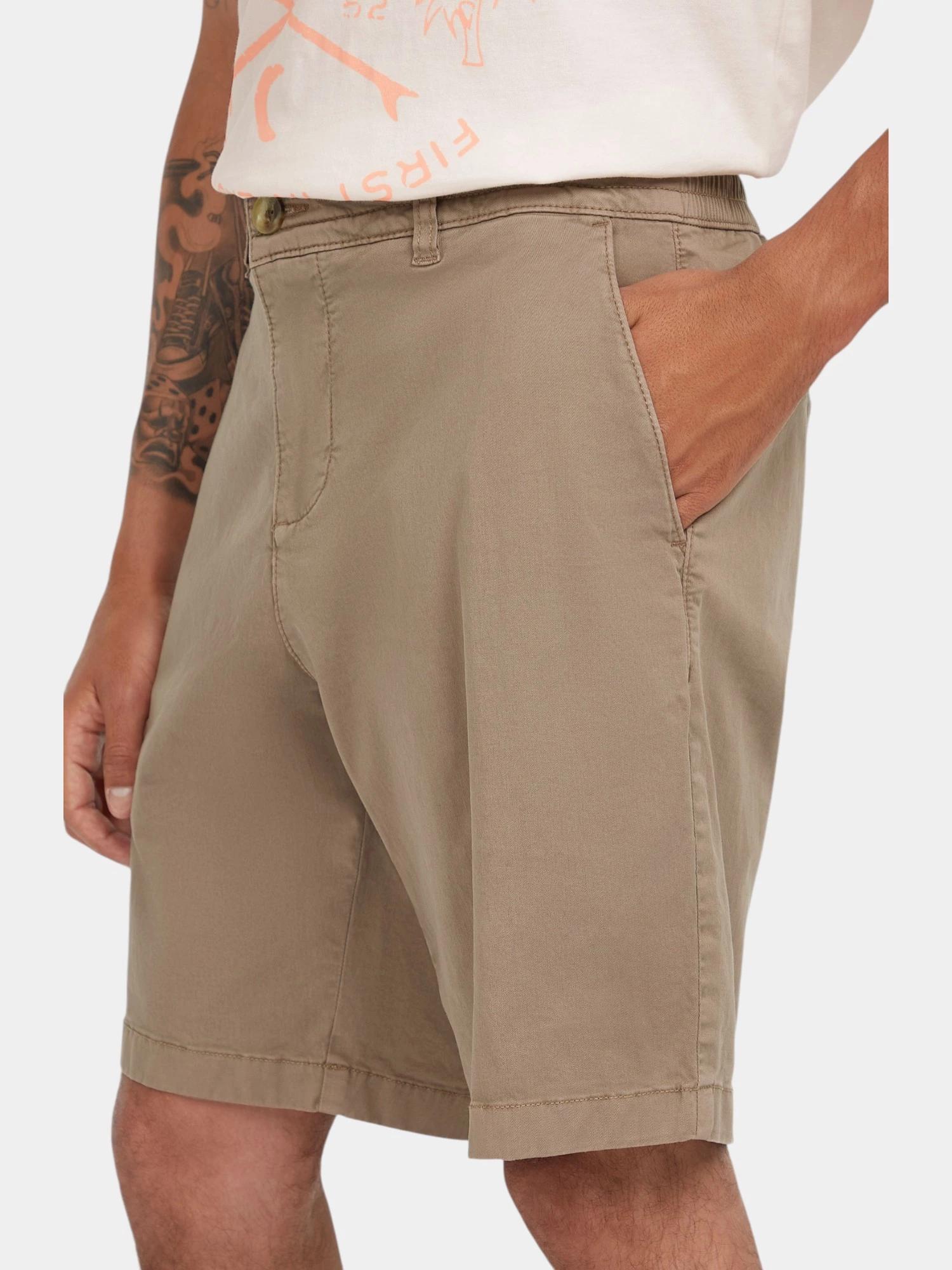 Short homme Essentials 2/7