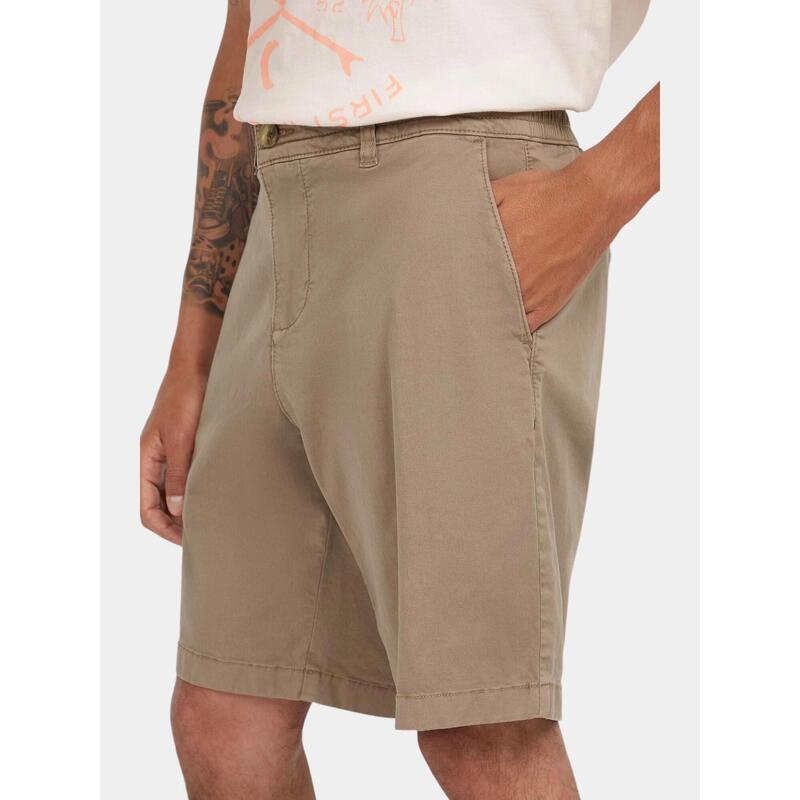 Pantaloni scurti Essentials Chino Shorts barbati