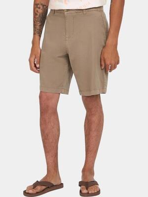 Shorts heren essentials