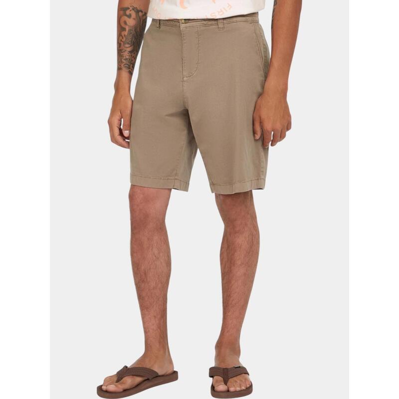 5a127f41-5a61-441b-a284-c140ed96d068_c9