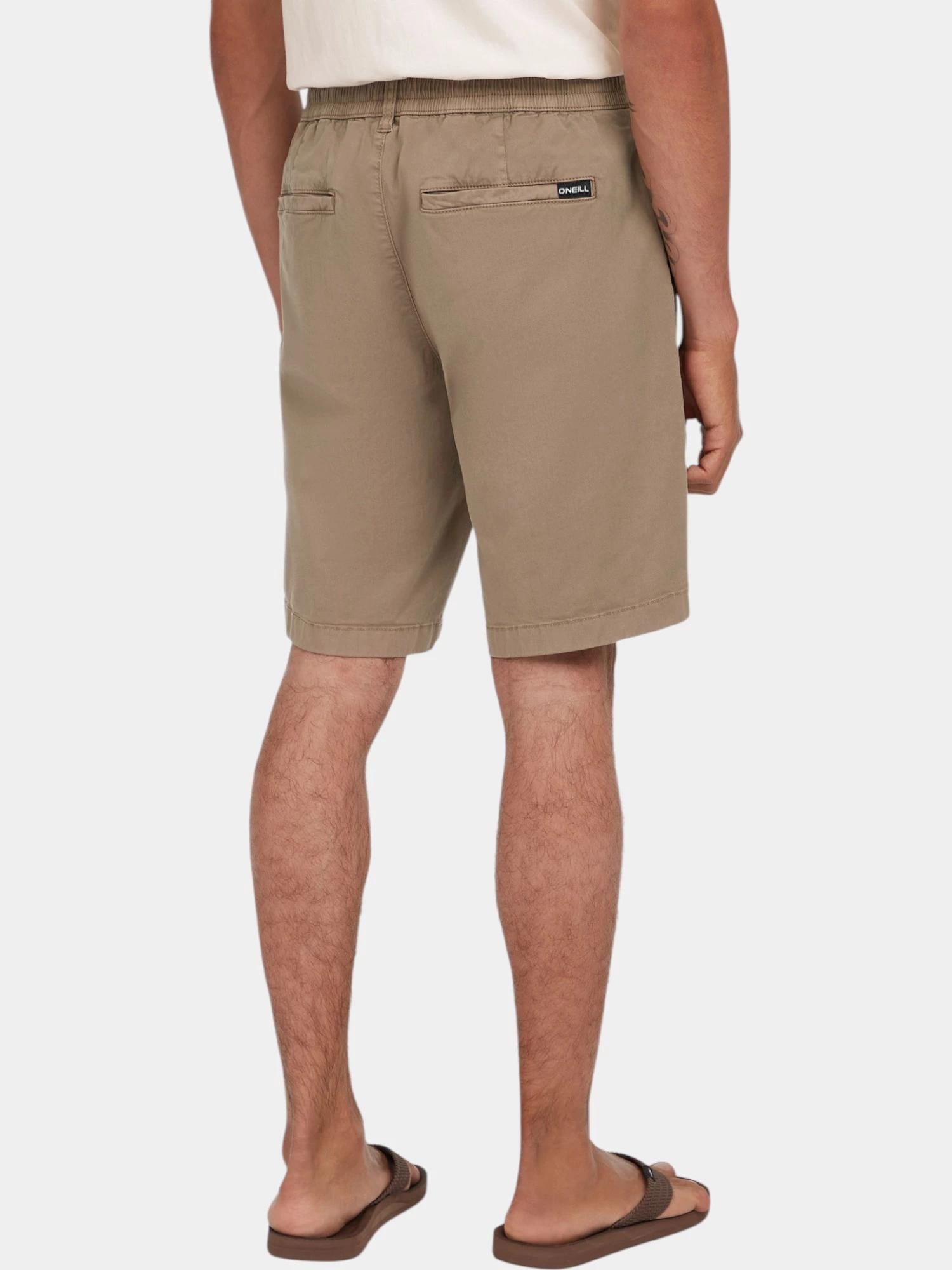 Short homme Essentials 3/7