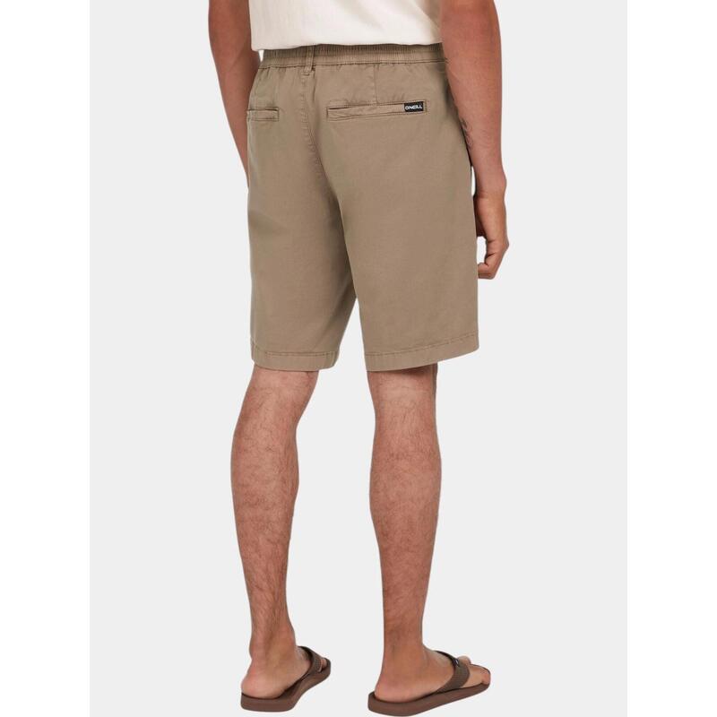Pantaloni scurti Essentials Chino Shorts barbati