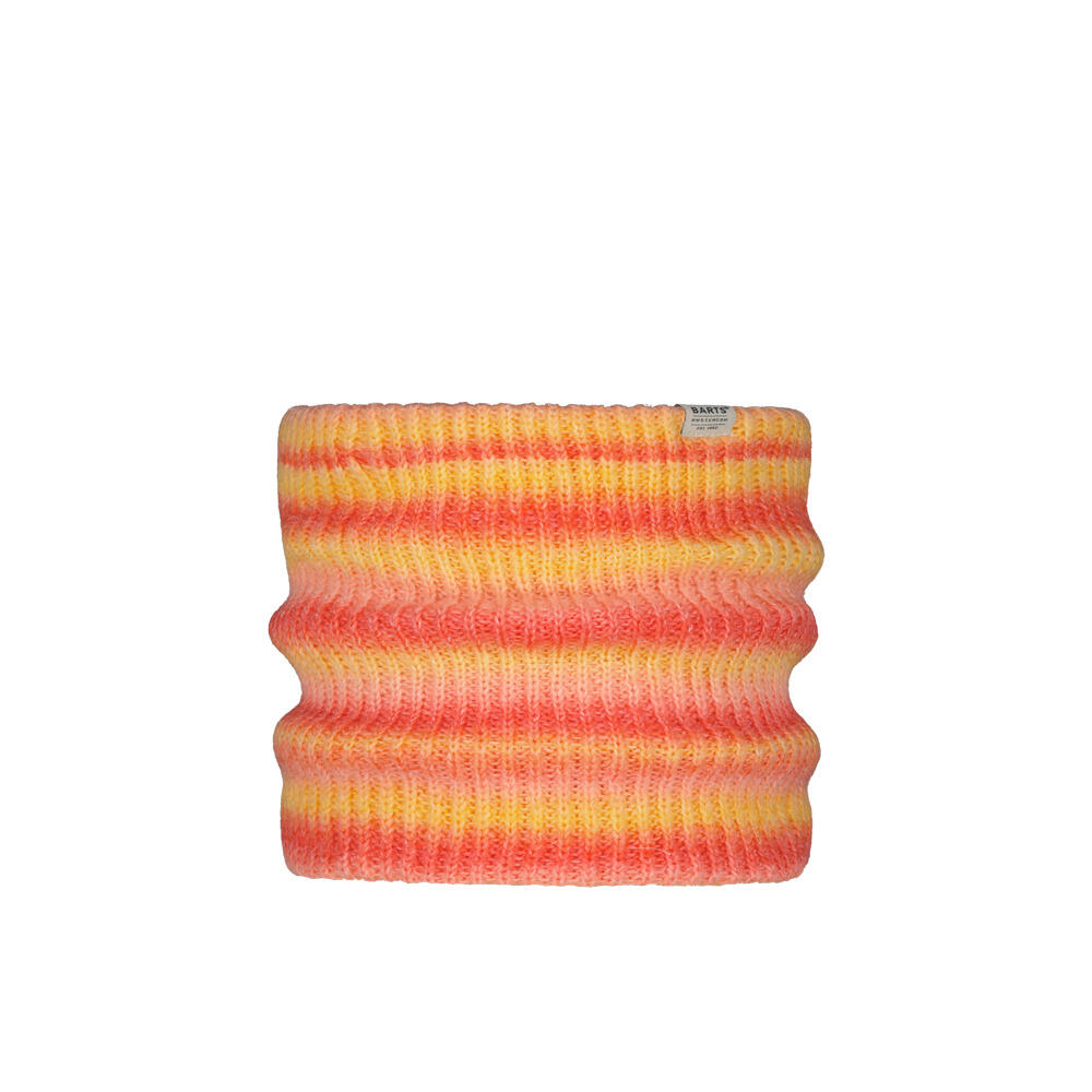 BARTS Meisjesketting Barts Niagra