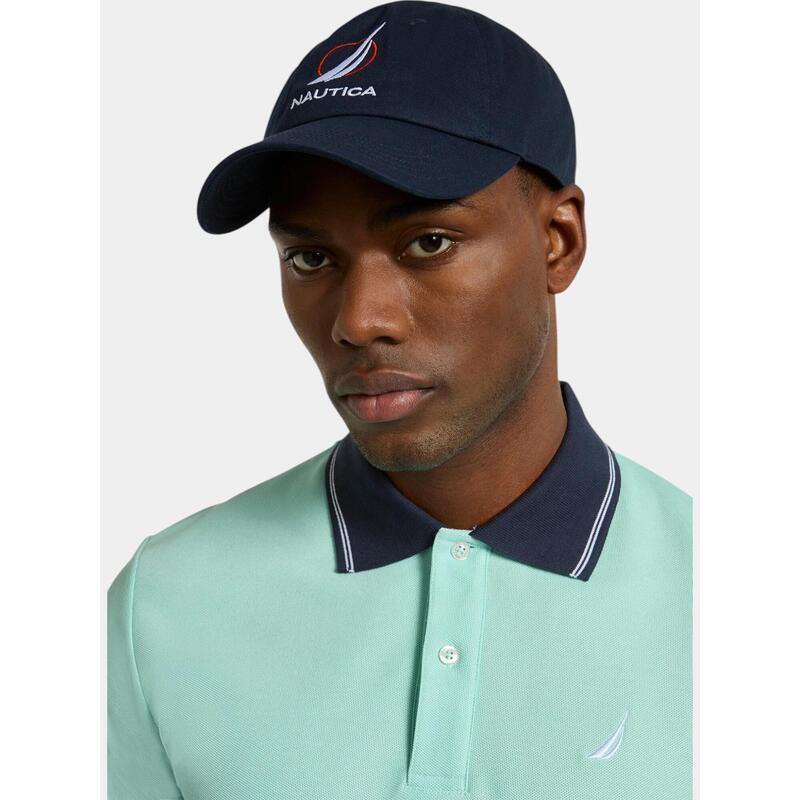 aeadbbbc-5158-4ea0-af6c-839bbea3c941_c90