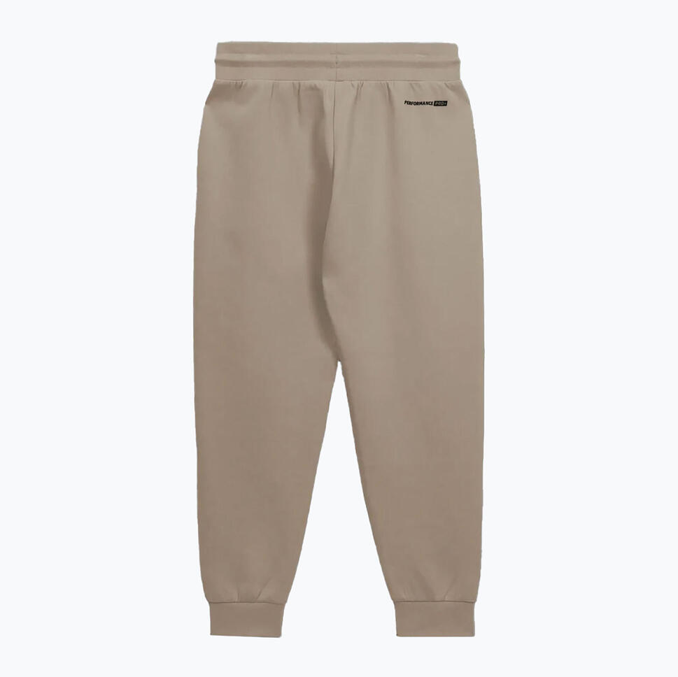 Spodnie męskie Pitbull Dogwood Track Pants