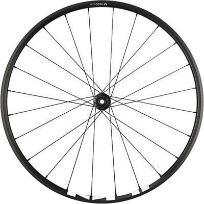 11v schijfrem wiel centrale vergrendeling shimano