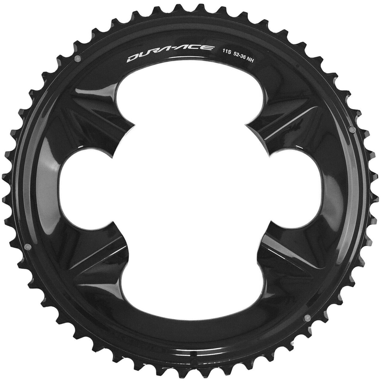 Taca Shimano NH