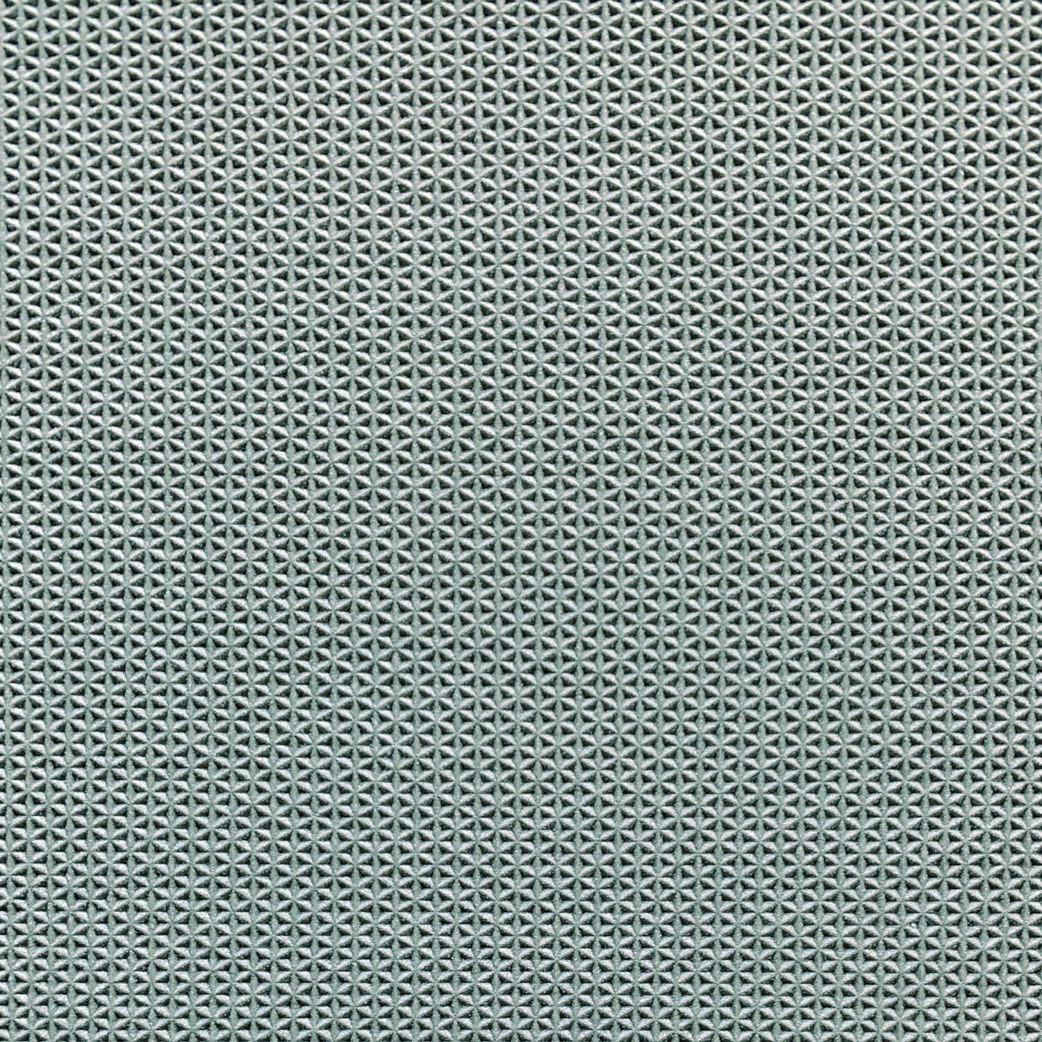 Yoga-Matte Studio Grey Mist Yoga Unisex Grey Mist 2/3