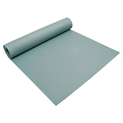 Yoga-Matte Studio Grey Mist Yoga Unisex Grey Mist