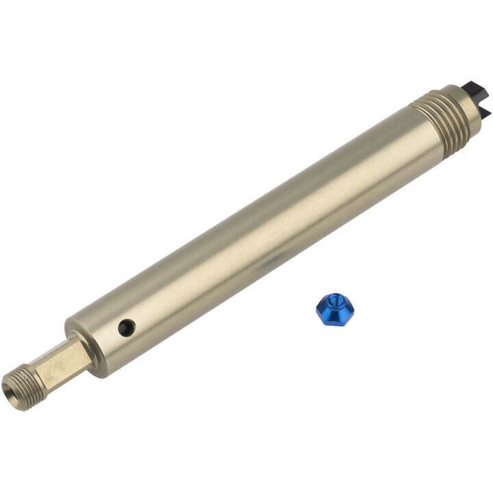 ROCKSHOX picture