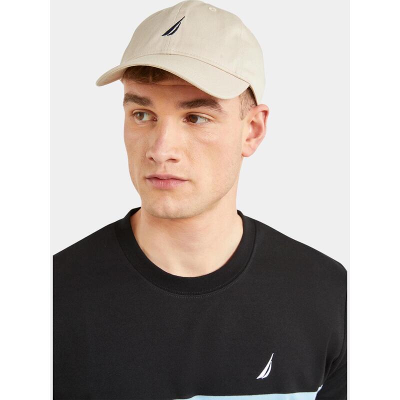 94a9d0c4-b05c-4a84-8b64-2241b8909b81_c30