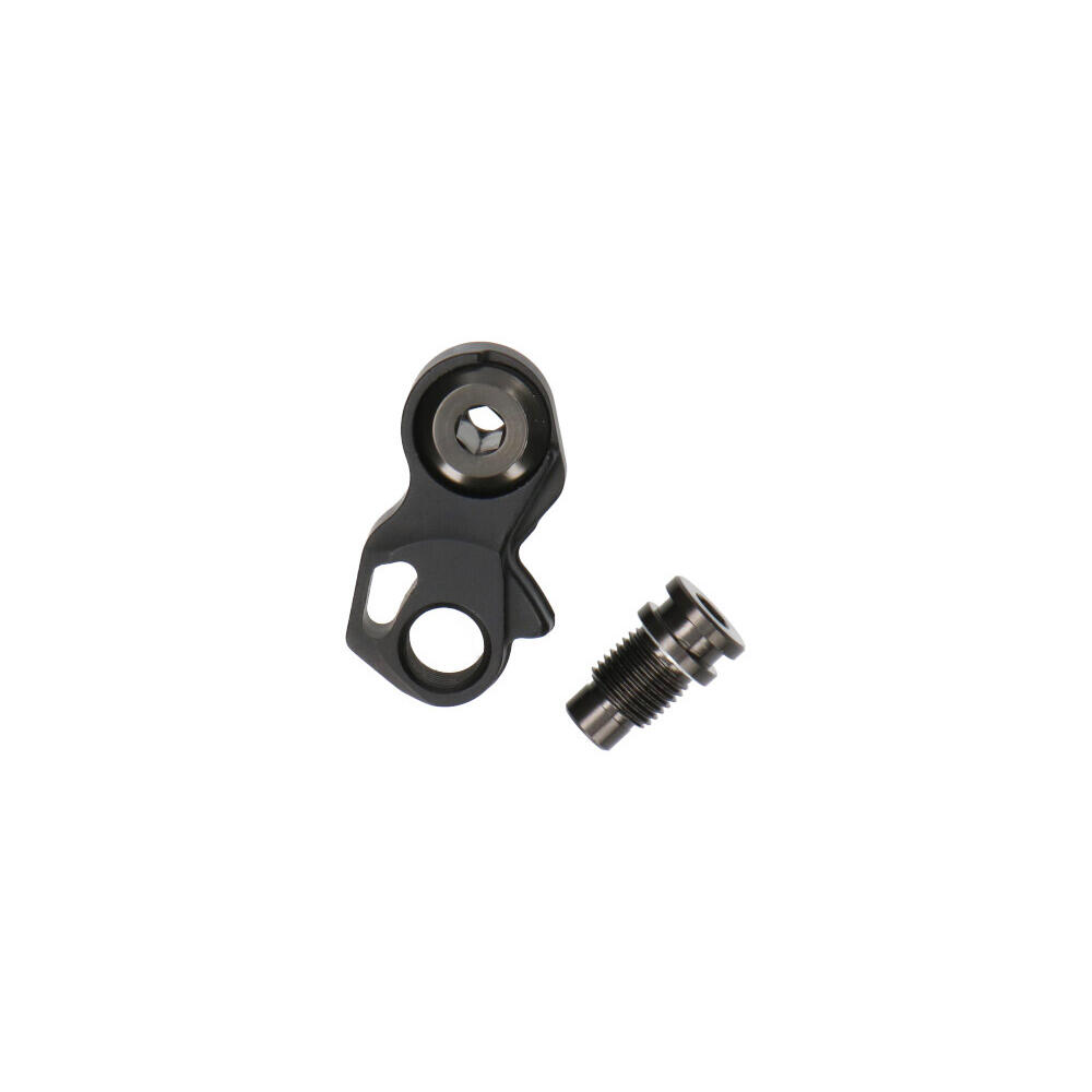 SHIMANO Unità di supporto per il tipo normale Shimano RD-R9250