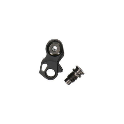 Steunpunteenheid voor normaal type shimano rd-r9250