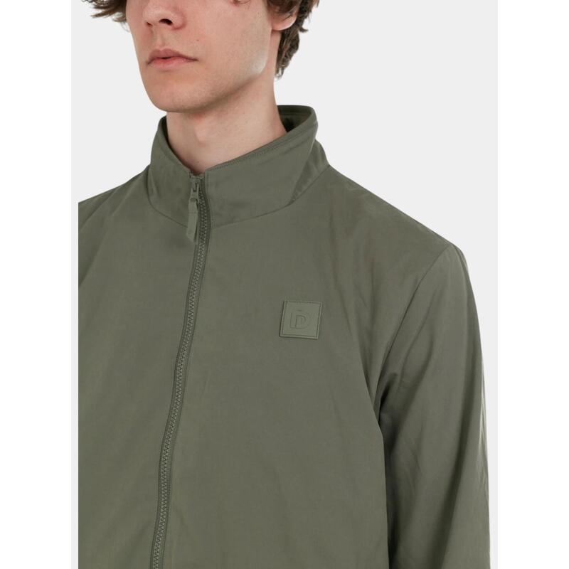 Jacheta de primavara Harrington Casual Jacket barbati