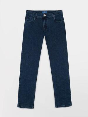 Jeans heren benjipoc