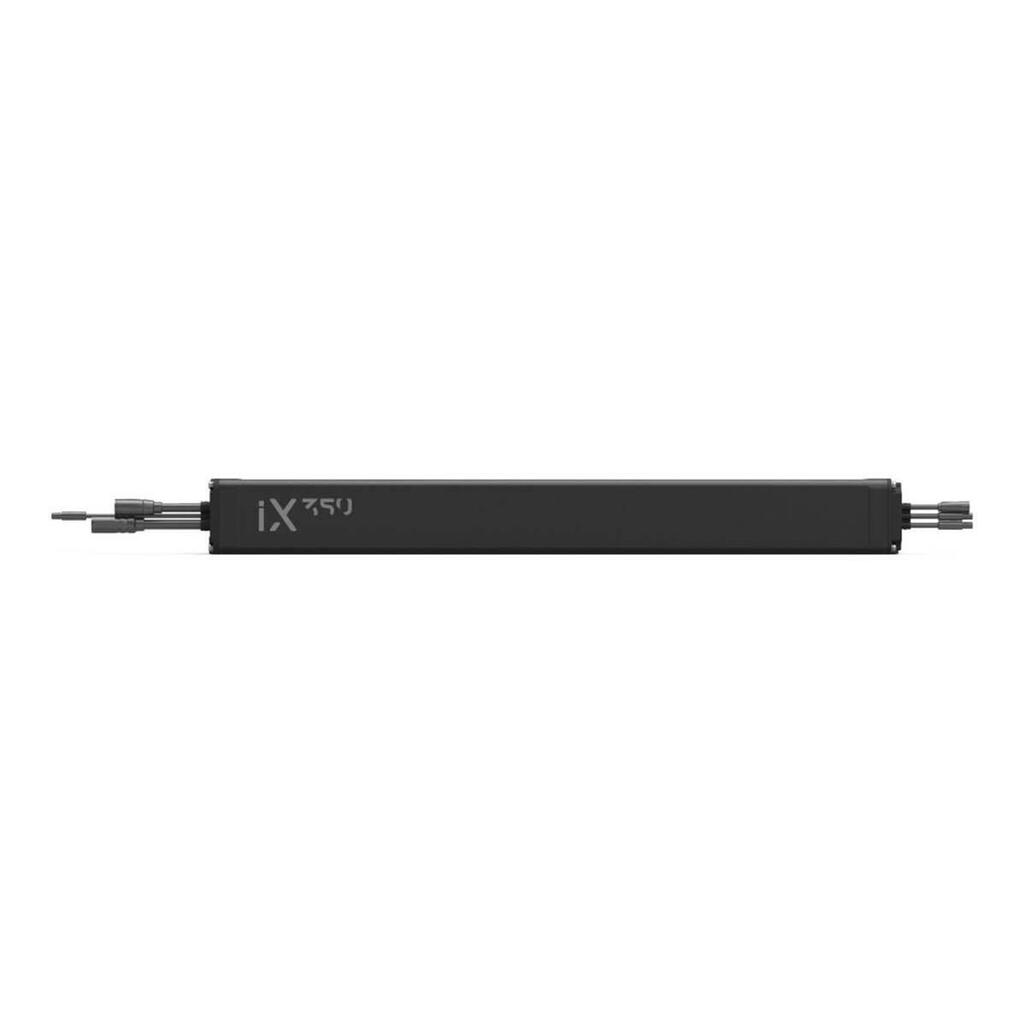 Internal battery Mahle X20 iX350W 250Wh