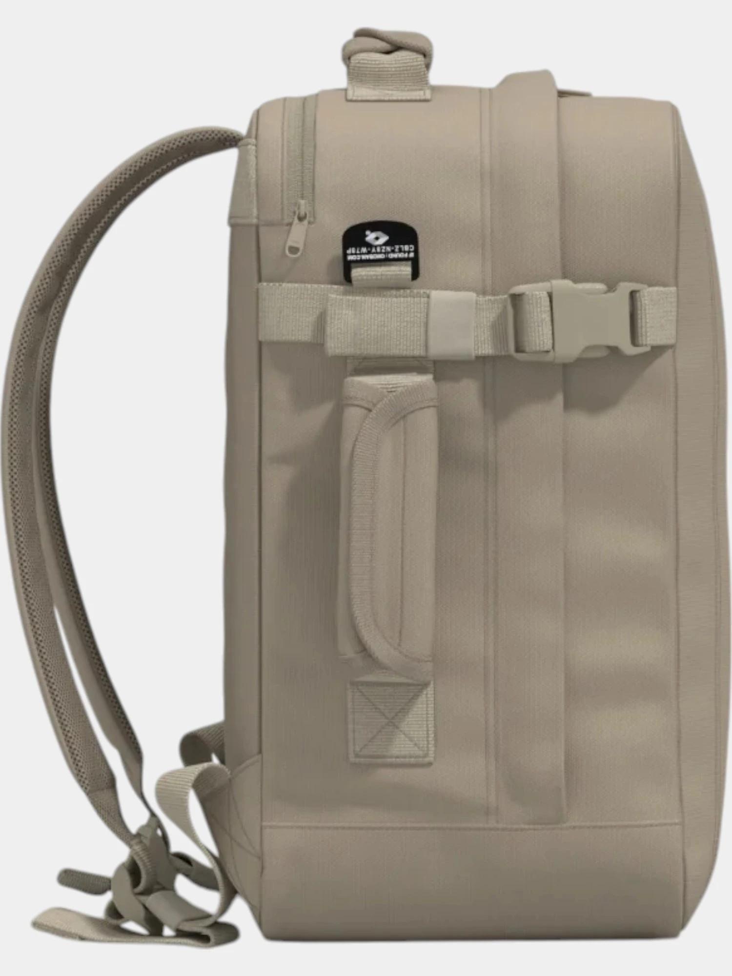 Plecak Cabin Zero Classic Tech 28L 2/7
