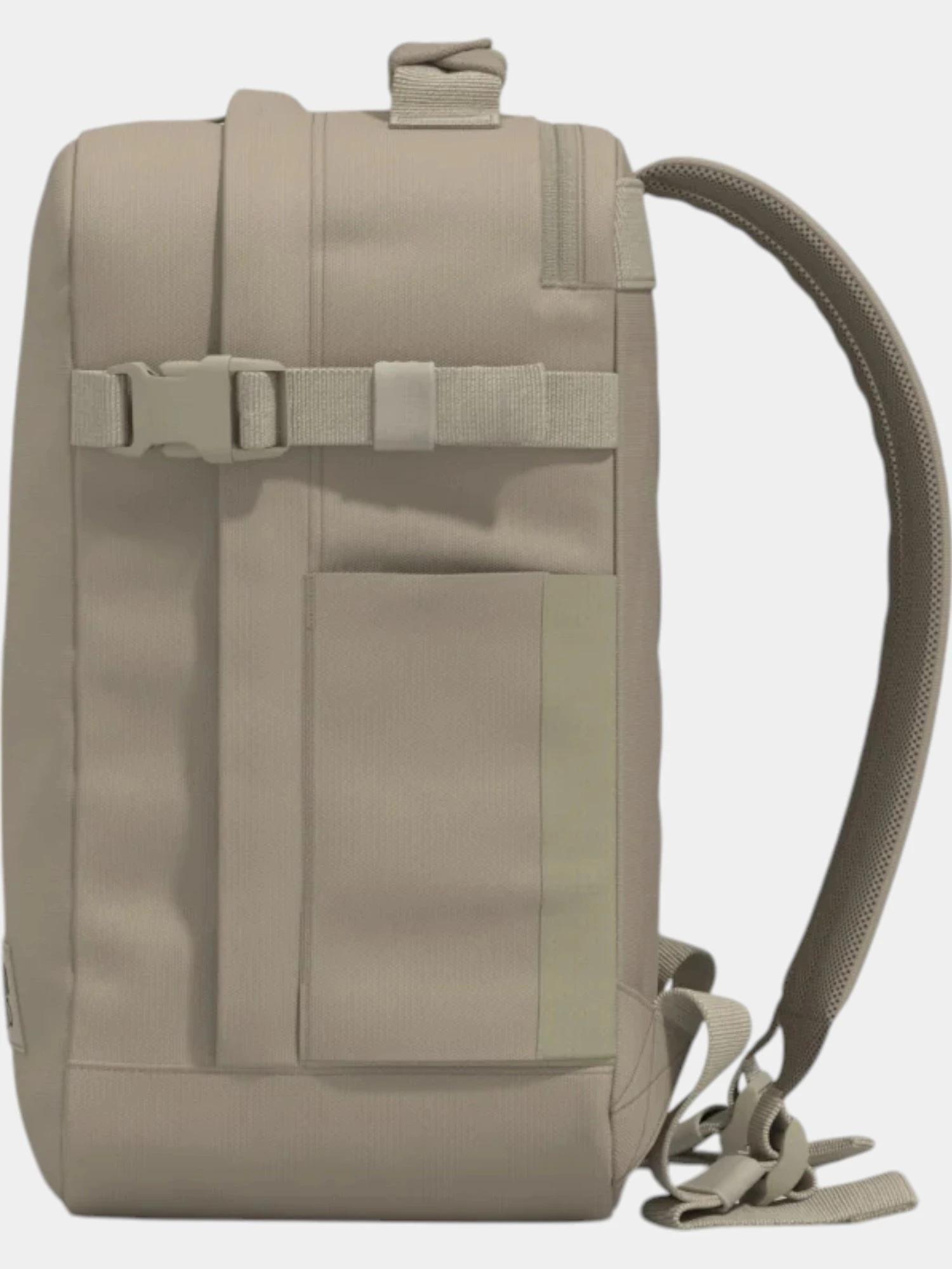 Plecak Cabin Zero Classic Tech 28L 3/7