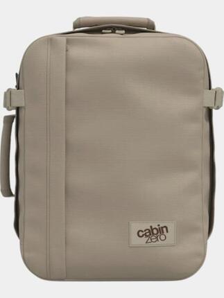 Plecak Cabin Zero Classic Tech 28L