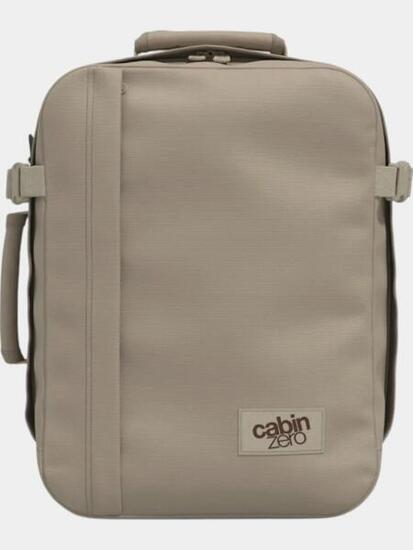 Plecak Cabin Zero Classic Tech 28L