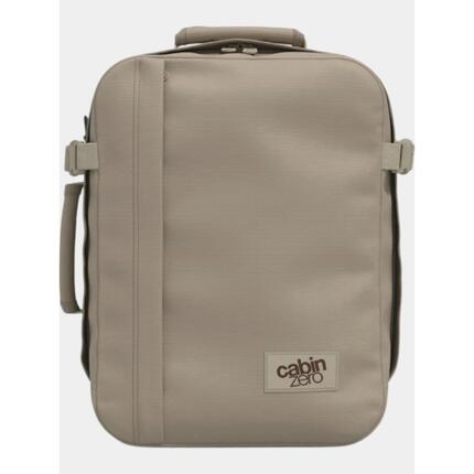 Plecak Cabin Zero Classic Tech 28L