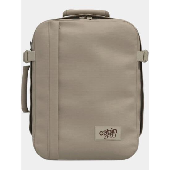 Plecak Cabin Zero Classic Tech 28L