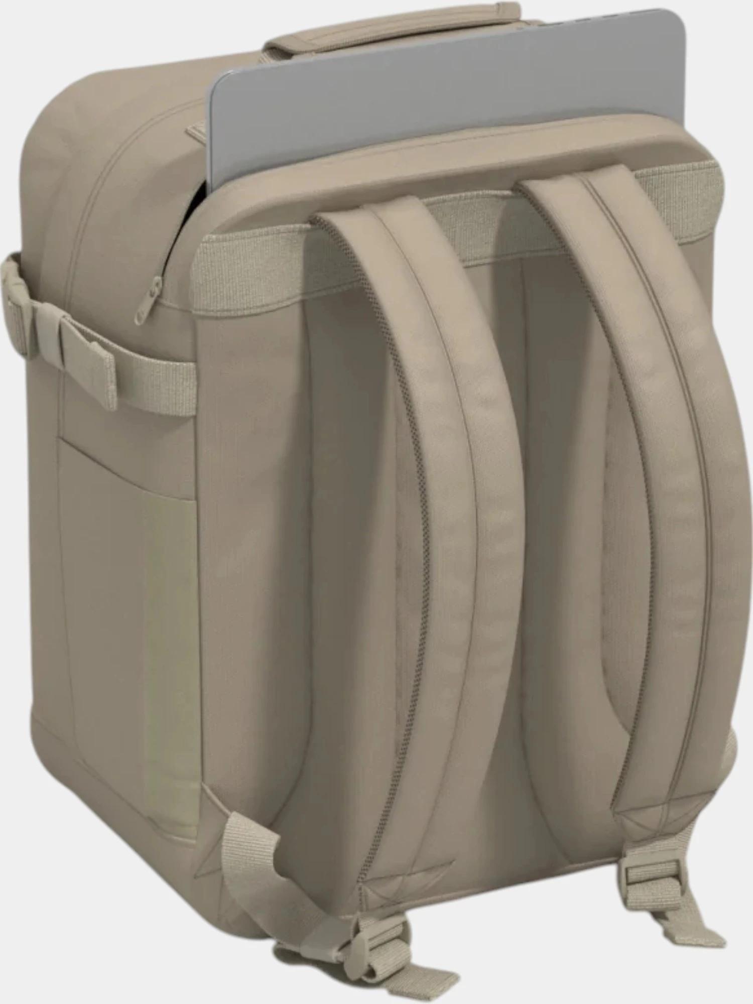 Plecak Cabin Zero Classic Tech 28L 5/7