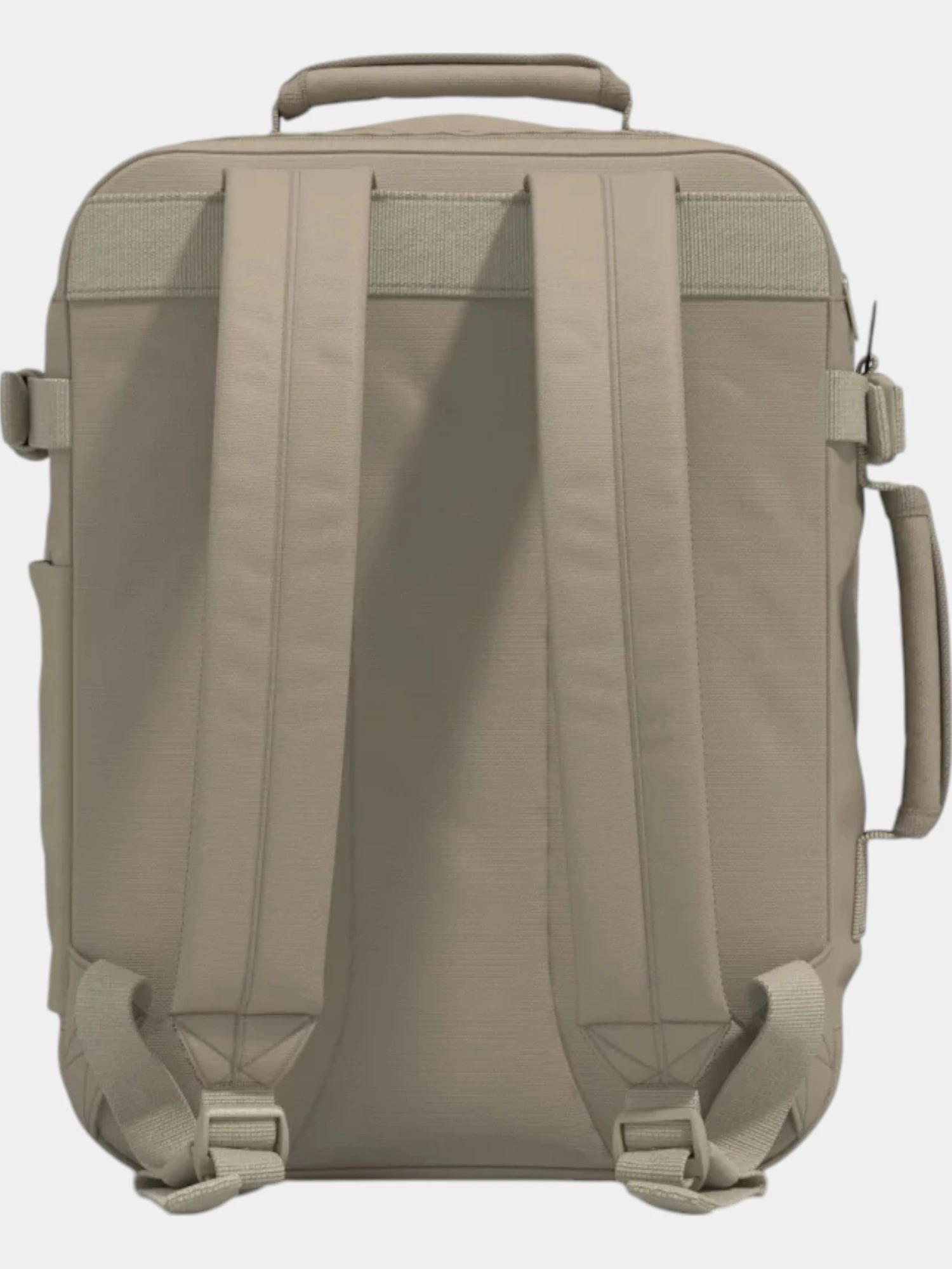 Plecak Cabin Zero Classic Tech 28L 4/7