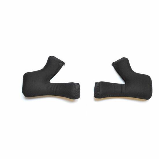 Mousse casque Lazer Phoenix+ (x2)