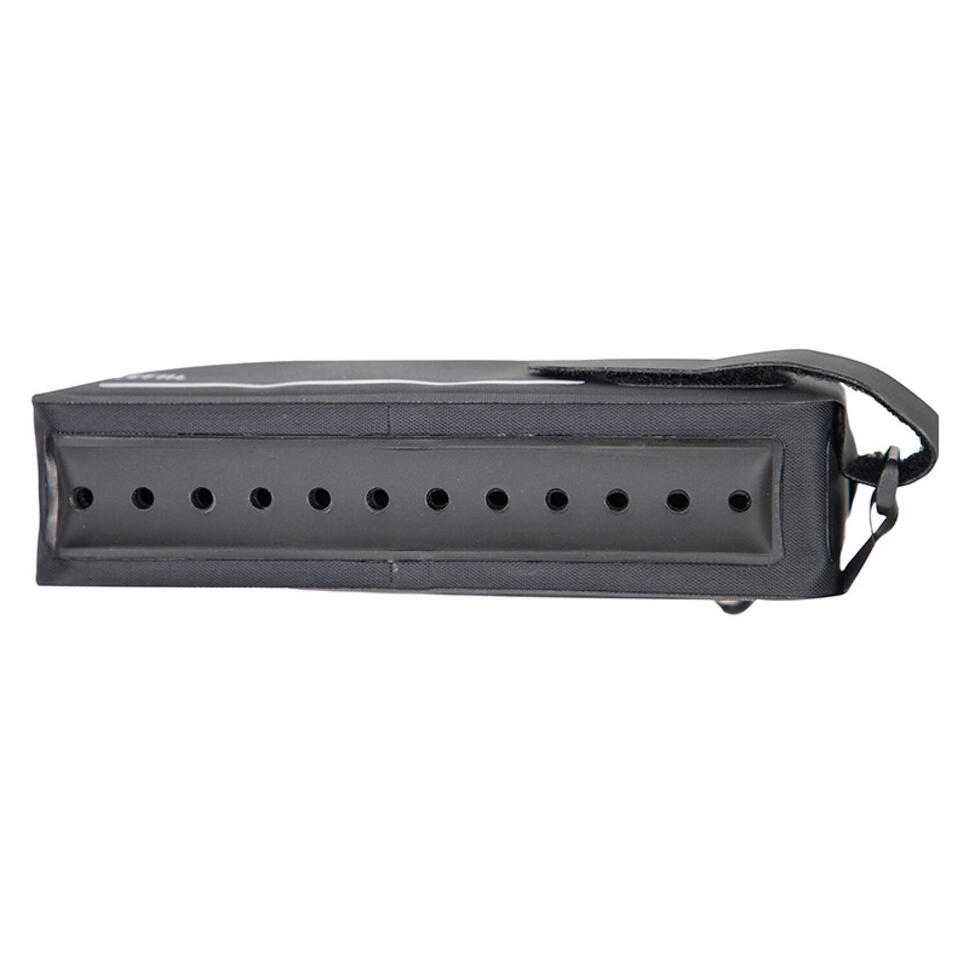 Torba na rower Zefal Adventure T1