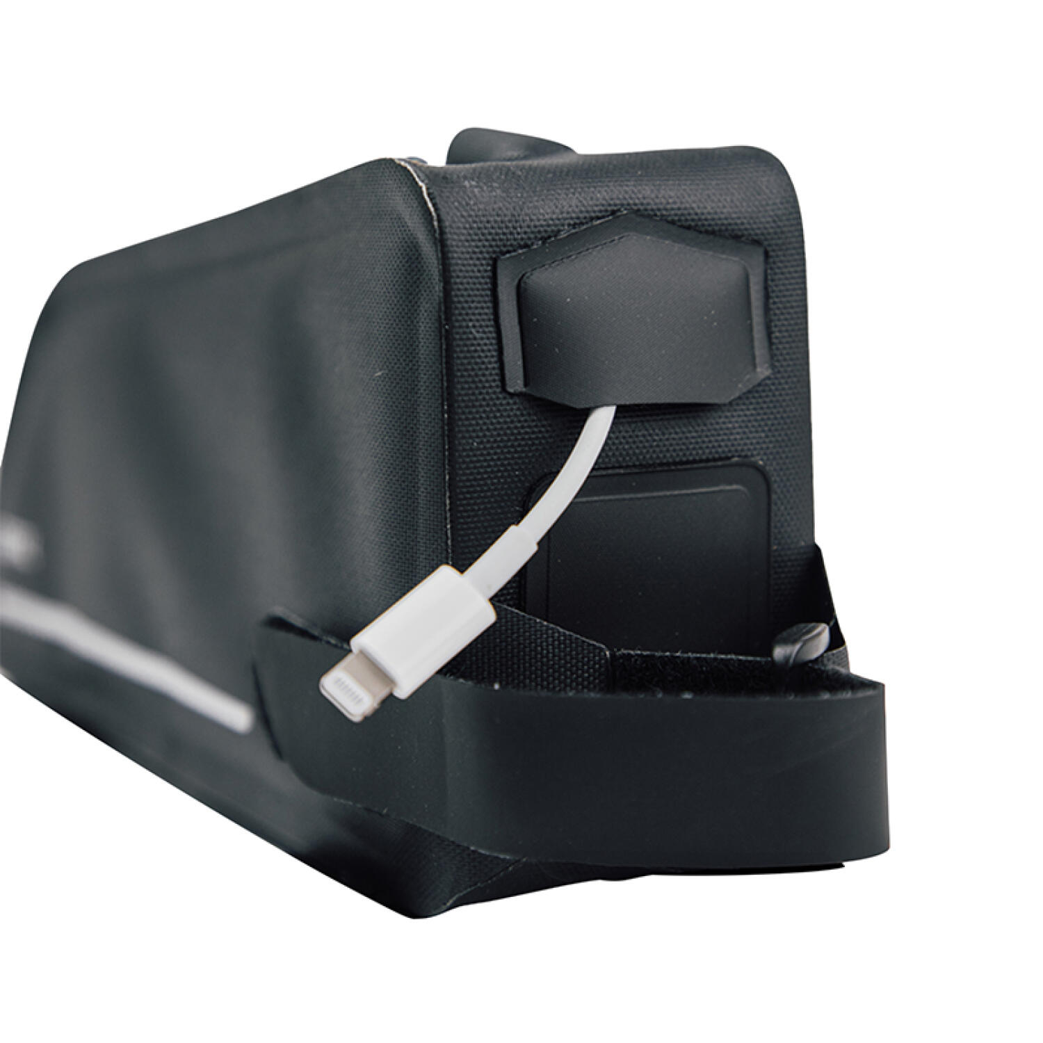 Fahrradtasche Zefal Adventure T1 5/7