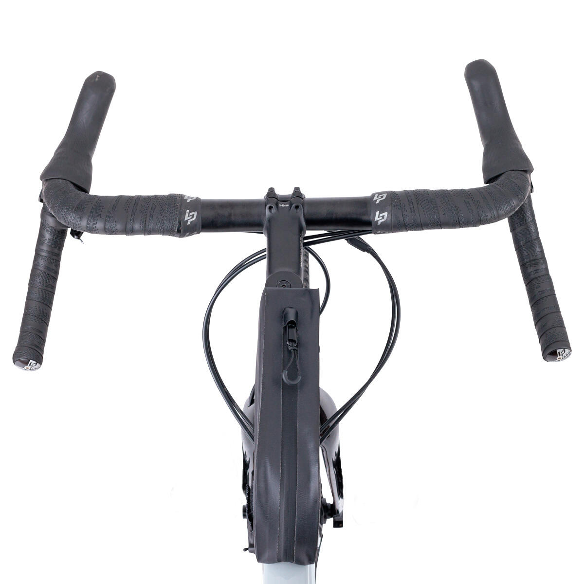 Fahrradtasche Zefal Adventure T1 7/7
