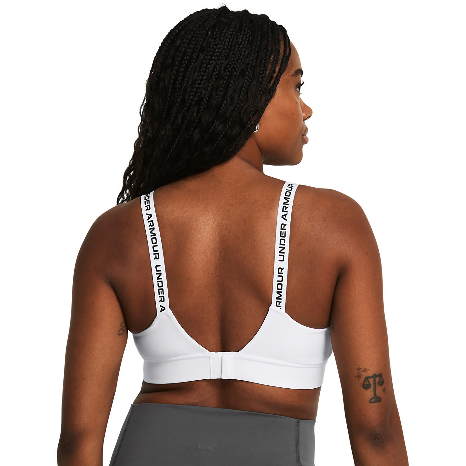 BH INFINITY MID 2.0 BRA 2/3