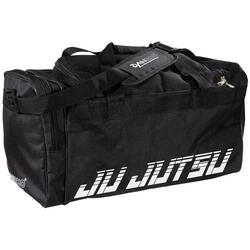 Sac de sport Danrho Design JU JUTSU