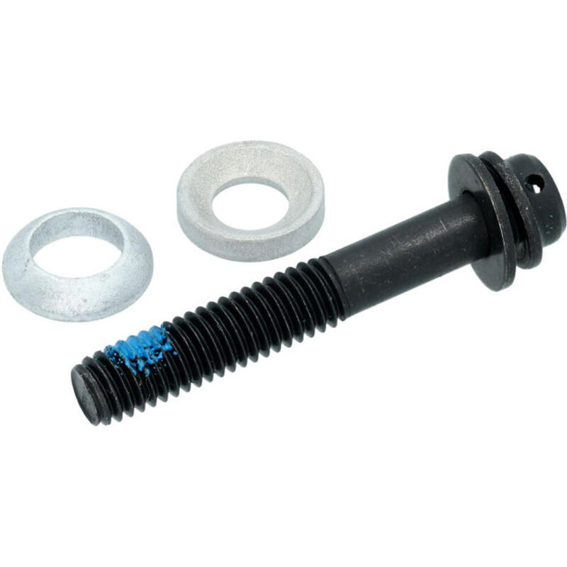 Vis de montage Shimano BR-M987