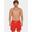 Sort de plaja O'Neill 15" Swimshorts barbati