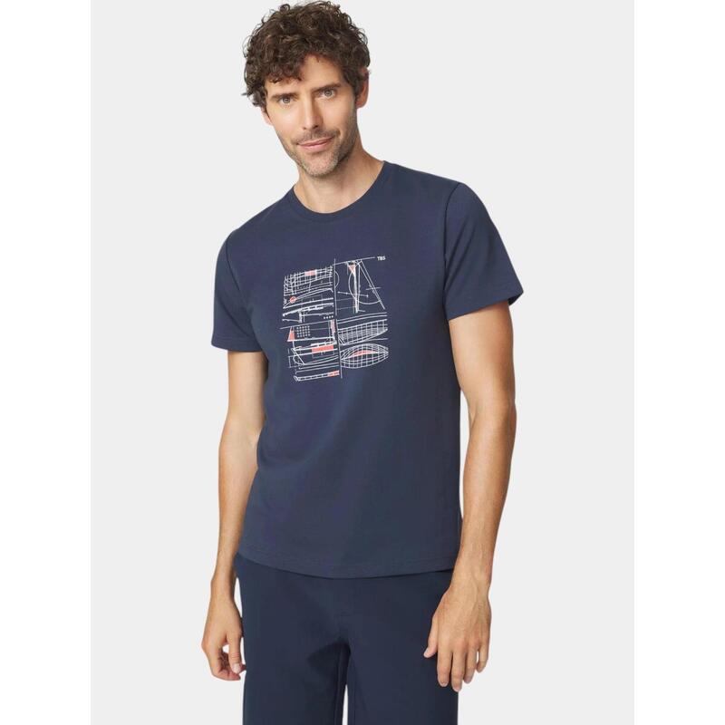 5e0da0a9-3adf-4bab-b156-6bbf30f8dd23_c90