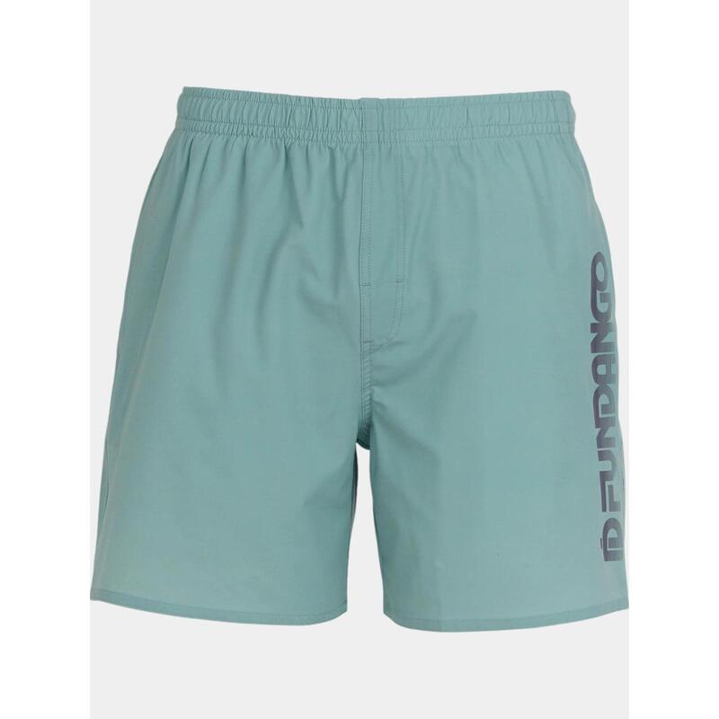 Boardshort Bono II Boardshorts barbati