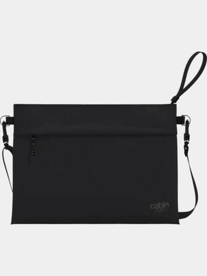 Borsa A Tracolla Classic Sacoche